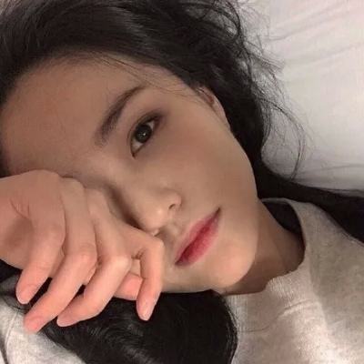 敢达决战渠道端最新版下载