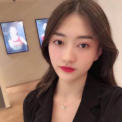 钢丝我最稳游戏(暂未上线)v1.0 安卓版